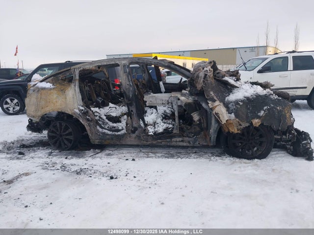 Aukcja sprzedaży 2023 Tesla Model Y Long Range, vin: LRWYGDEEXPC267159, numer aukcji: 12498099