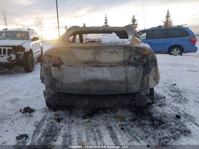 Aukcja sprzedaży 2023 Tesla Model Y Long Range, vin: LRWYGDEEXPC267159, numer aukcji: 12498099
