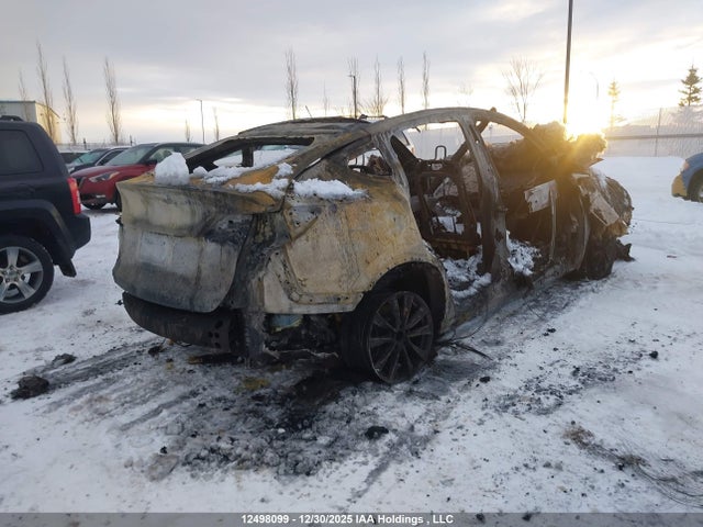 Aukcja sprzedaży 2023 Tesla Model Y Long Range, vin: LRWYGDEEXPC267159, numer aukcji: 12498099