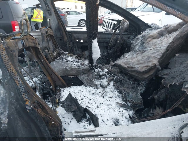 Aukcja sprzedaży 2023 Tesla Model Y Long Range, vin: LRWYGDEEXPC267159, numer aukcji: 12498099