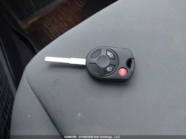Продажа на аукционе авто 2019 Ford Escape S, vin: 1FMCU0F70KUB17266, номер лота: 12498105