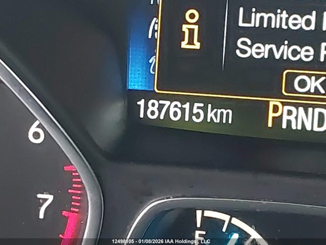 Продажа на аукционе авто 2019 Ford Escape S, vin: 1FMCU0F70KUB17266, номер лота: 12498105