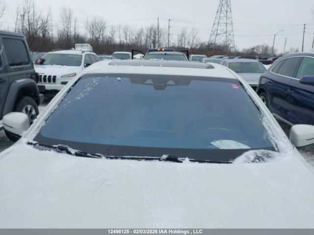 WBA7B0C54KG527465 BMW 750i Xdrive