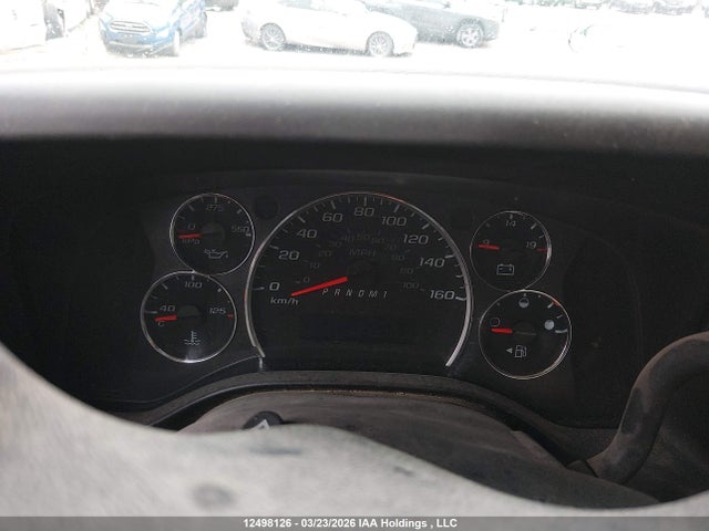 Продаж на аукціоні авто 2020 Chevrolet Express Cutaway Work Van, vin: 1GB0GRFP7L1145902, номер лоту: 12498126