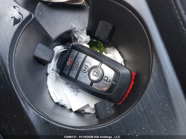 1FMCU0E12RUB62734 Ford Escape