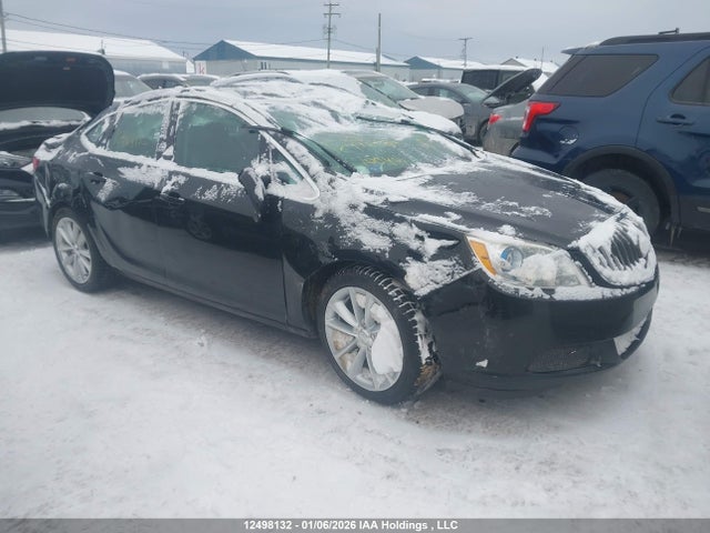 1G4PP5SK5H4100441 auction archive image