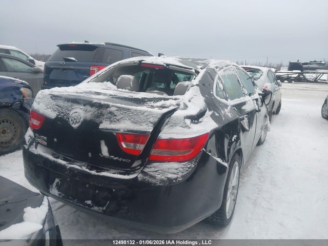 Buick Verano 2017 1G4PP5SK5H4100441 Image 15