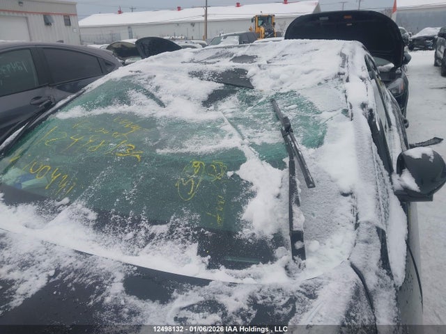 Buick Verano 2017 1G4PP5SK5H4100441 Image 16