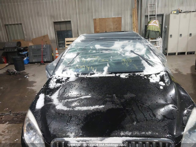 Buick Verano 2017 1G4PP5SK5H4100441 Image 18