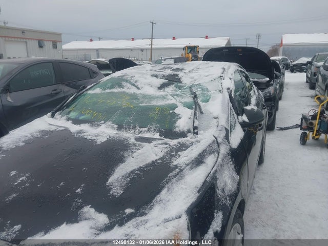 Buick Verano 2017 1G4PP5SK5H4100441 Image 6