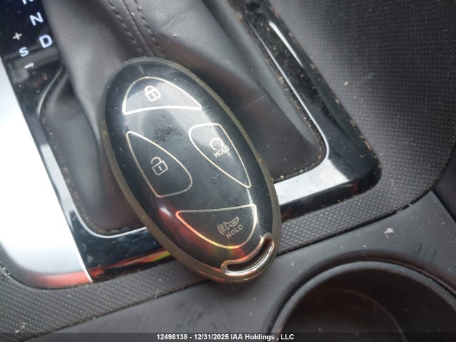 Продажа на аукционе авто 2024 Hyundai Elantra Sel, vin: KMHLM4DG5RU849882, номер лота: 12498138