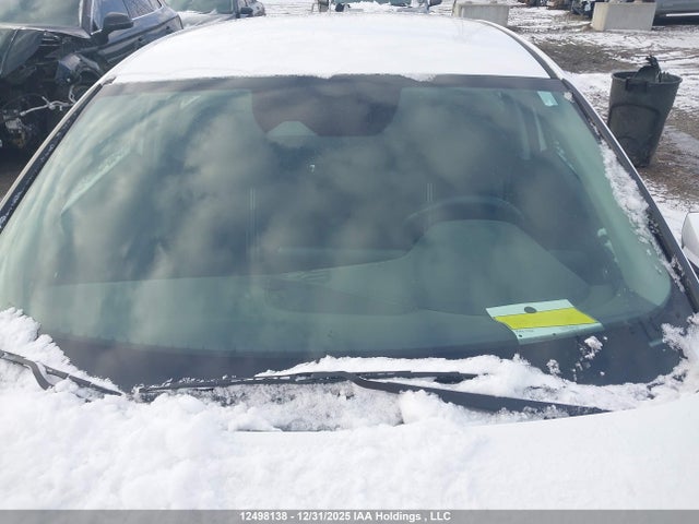 Продажа на аукционе авто 2024 Hyundai Elantra Sel, vin: KMHLM4DG5RU849882, номер лота: 12498138