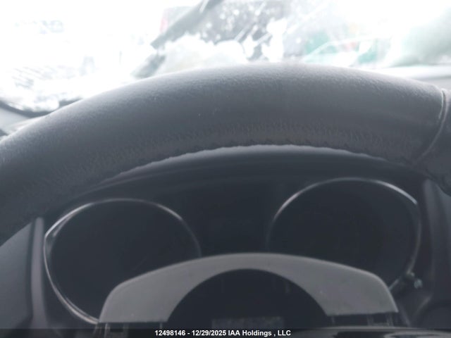 JA4AH3AU8LU605973 Mitsubishi Rvr Se/es
