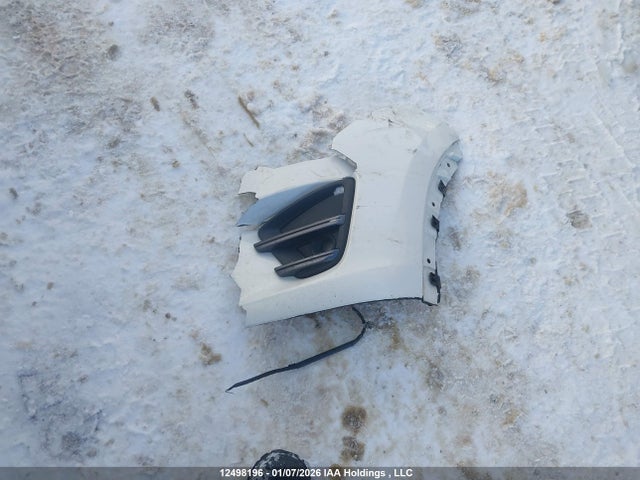 JM3KE4DY8G0827215 Mazda CX-5 GT