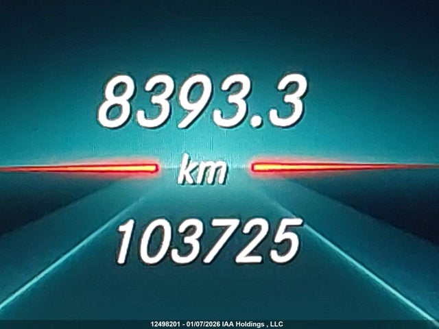 12498201 :رقم المزاد ، 55SWF8EB1LU334253 vin ، 2020 Mercedes-benz C 300 4matic مزاد بيع
