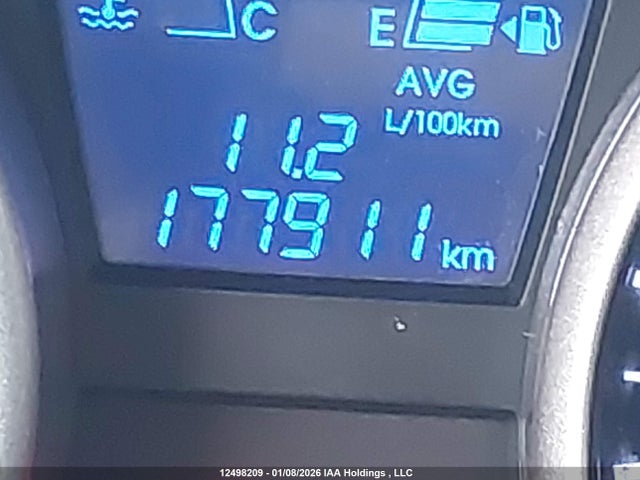 KM8JT3AF2FU955282 Hyundai Tucson Gl