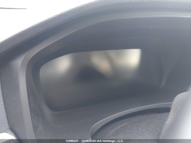 Volvo S90 T6 Momentum 2018 LVY992MK2JP016030 Image 15