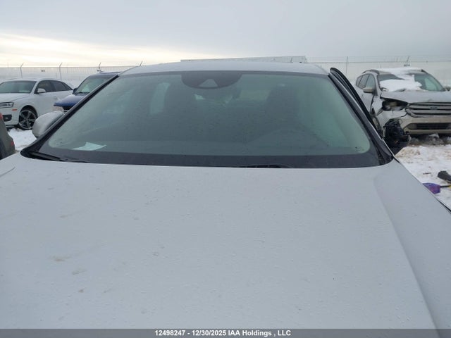 LVY992MK2JP016030 Volvo S90 T6 Momentum
