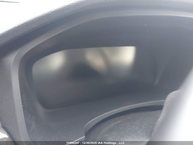 Volvo S90 T6 Momentum 2018 LVY992MK2JP016030 Image 7
