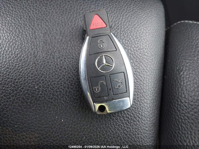 WDCTG4GB9HJ282243 Mercedes-Benz Gla 250 4matic