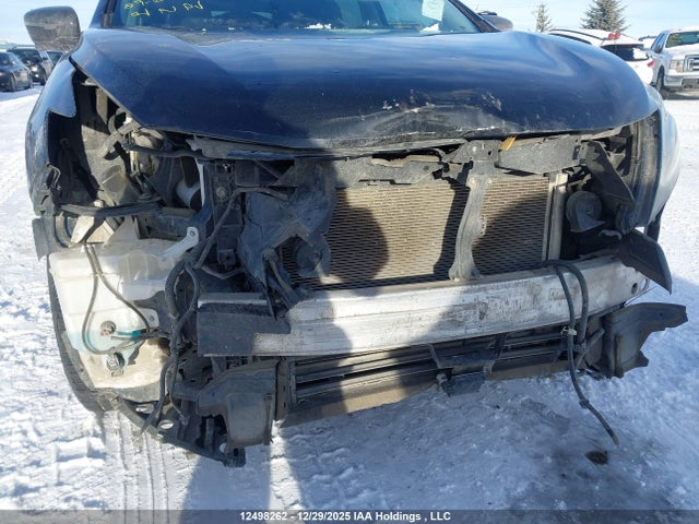 Aukcja sprzedaży 2020 Nissan Murano Sv, vin: 5N1AZ2BS7LN115752, numer aukcji: 12498262