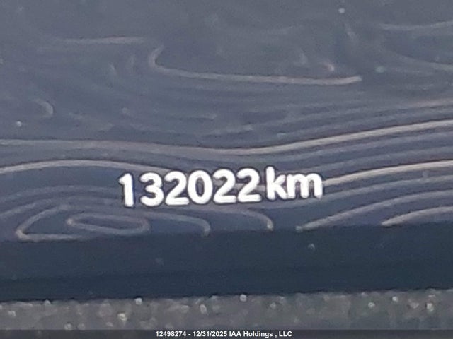 1C4SJVBT9NS168273 Jeep Wagoneer Series Ii