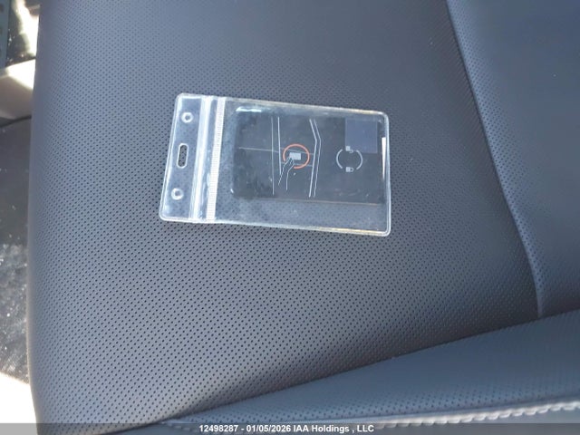 7G2CEHED5SA080614 Tesla Cybertruck Awd