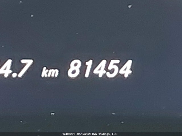 W1N0G8EB6MV314127 Mercedes-Benz Glc 300 4matic