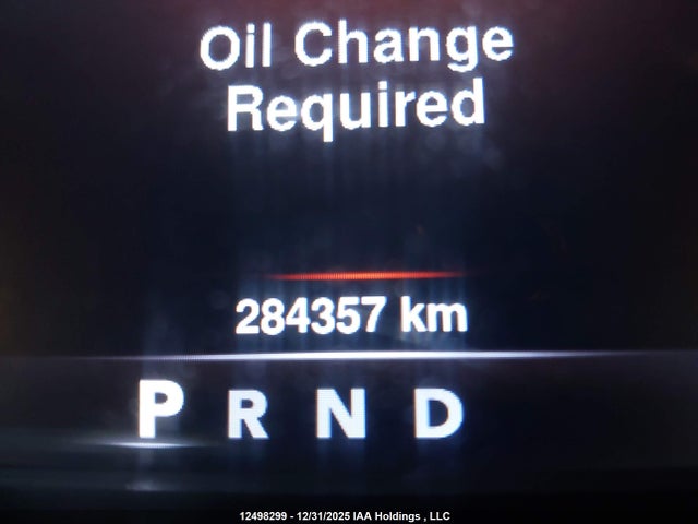 1C6RR7LT3GS222341 RAM 1500 Slt