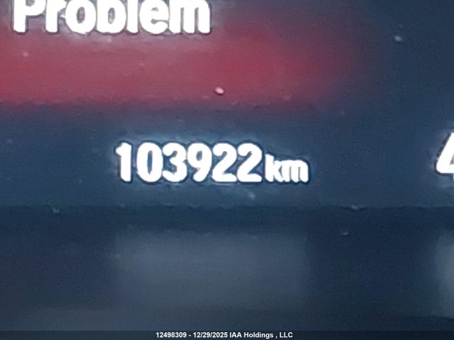 Honda Cr-v Touring 2019 2HKRW2H98KH127329 Image 16