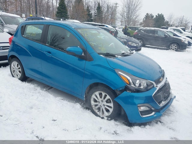 2020 KL8CD6SA8LC412205 main image