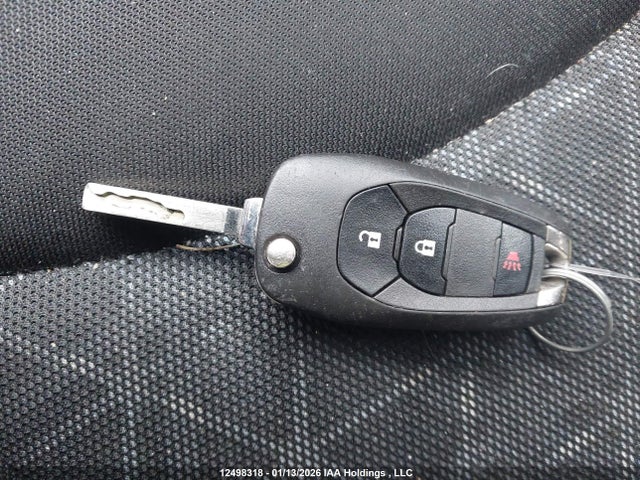 Chevrolet Spark 2020 KL8CD6SA8LC412205 Image 11