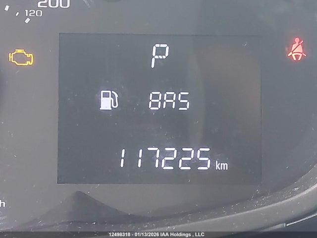 Chevrolet Spark 2020 KL8CD6SA8LC412205 Image 15