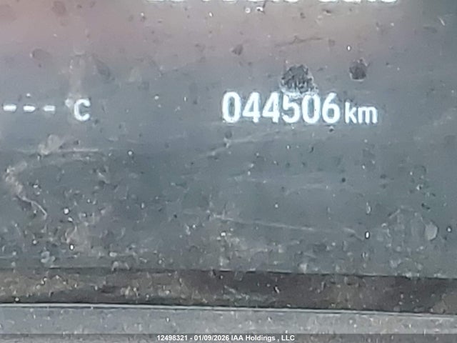 12498321 :رقم المزاد ، 2HKRW2H49MH214891 vin ، 2021 Honda Cr-v مزاد بيع