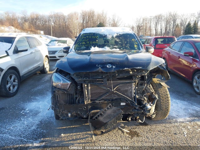 12498322 :رقم المزاد ، 4JGFB5KB3NA743300 vin ، 2022 Mercedes-benz Gle 450 4matic مزاد بيع