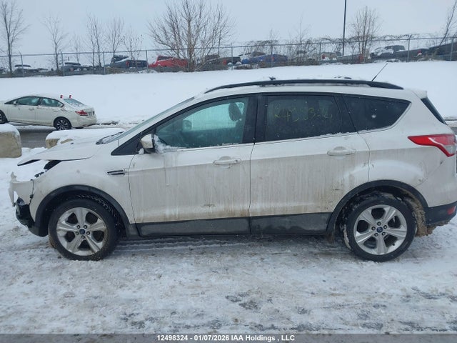 Ford Escape 2015 1FMCU0G99FUC08624 Image 15