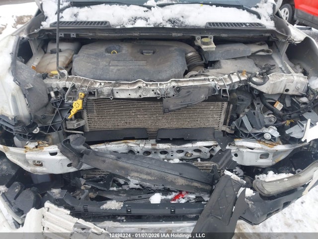 Ford Escape 2015 1FMCU0G99FUC08624 Image 21