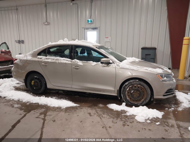 3VW167AJ4GM293926 Volkswagen Jetta 1.4 Tsi Trendline/1.4 Tsi Trendline+