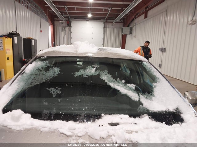 3VW167AJ4GM293926 Volkswagen Jetta 1.4 Tsi Trendline/1.4 Tsi Trendline+
