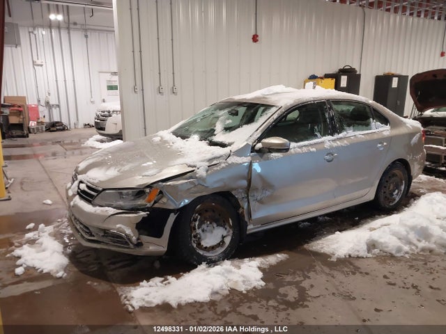 3VW167AJ4GM293926 Volkswagen Jetta 1.4 Tsi Trendline/1.4 Tsi Trendline+