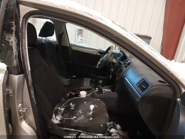 3VW167AJ4GM293926 Volkswagen Jetta 1.4 Tsi Trendline/1.4 Tsi Trendline+