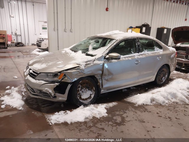 3VW167AJ4GM293926 Volkswagen Jetta 1.4 Tsi Trendline/1.4 Tsi Trendline+