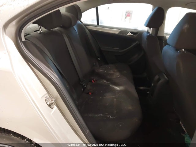 3VW167AJ4GM293926 Volkswagen Jetta 1.4 Tsi Trendline/1.4 Tsi Trendline+