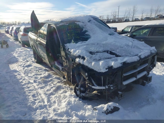 1C6RR7LT1MS554029 auction archive image