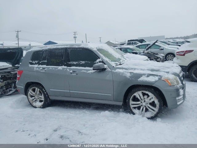 Продажа на аукционе авто 2011 Mercedes-benz Glk 350 4matic, vin: WDCGG8HB0BF594209, номер лота: 12498367