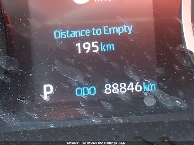 2T3R1RFV9MW197599 Toyota Rav4 Xle