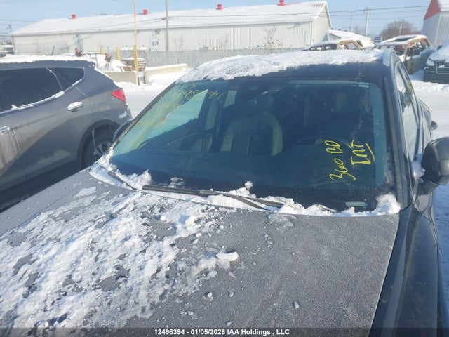 WA1EECF33N1010088 Audi Q3