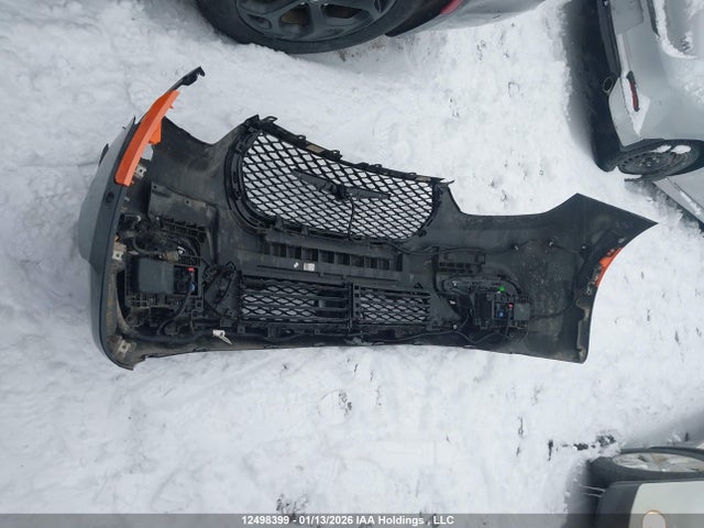 Chrysler Pacifica Hybrid Limited 2023 2C4RC1S72PR507383 Image 12