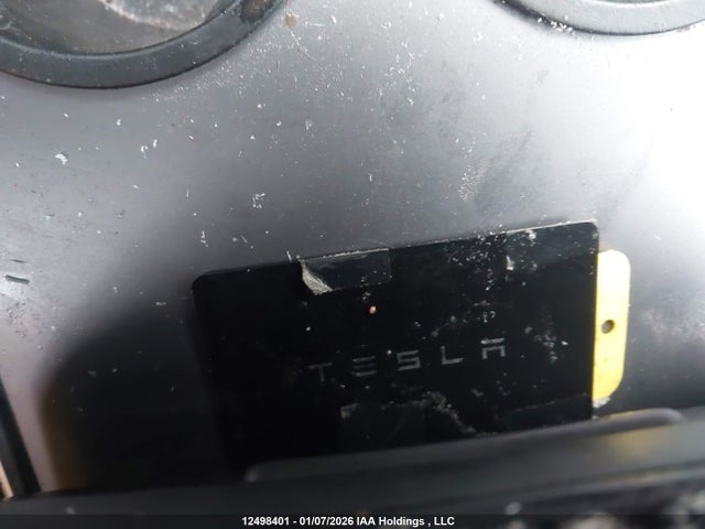 5YJ3E1EB7PF676617 Tesla Model 3 Long Range