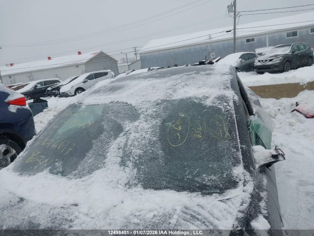 5YJ3E1EB7PF676617 Tesla Model 3 Long Range